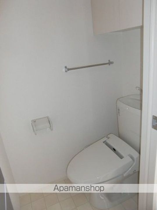 鹿野ヴィレッジのその他画像