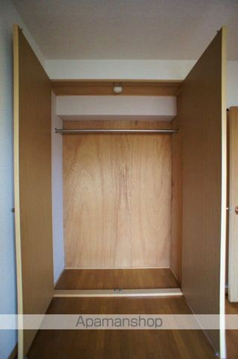 グリーンハイツ(上津)のその他画像