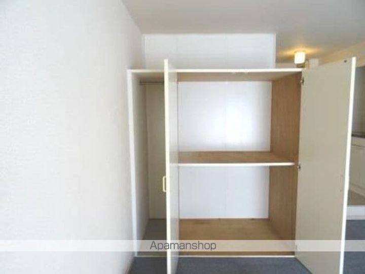 サンシャインⅠ202のその他画像