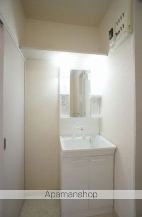 群馬県太田市下浜田町の賃貸アパートのその他画像