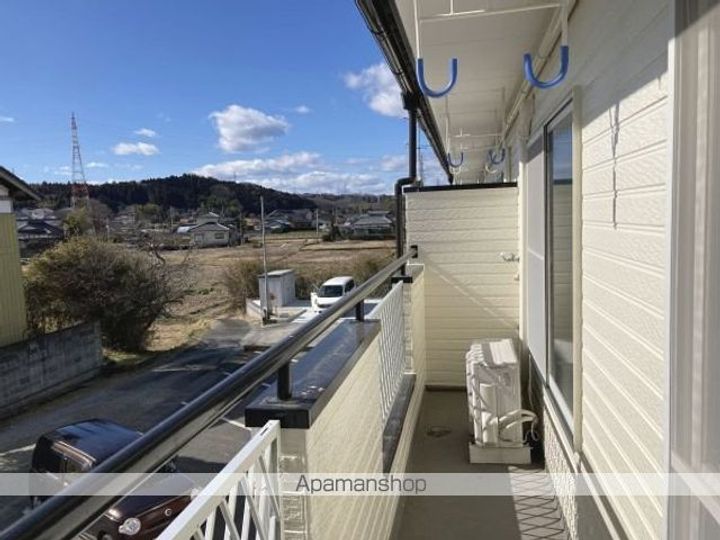 桂コーポ203のその他画像