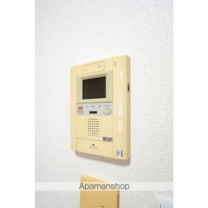シティハウス東京新橋のその他画像