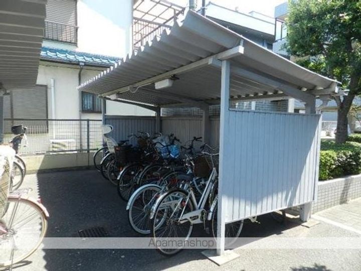 千葉県浦安市北栄2丁目の賃貸マンションのその他画像