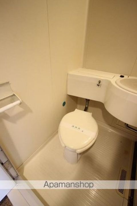 香川県高松市元山町の賃貸マンションのその他画像
