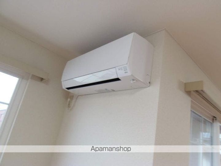 ピアチェーレのその他画像