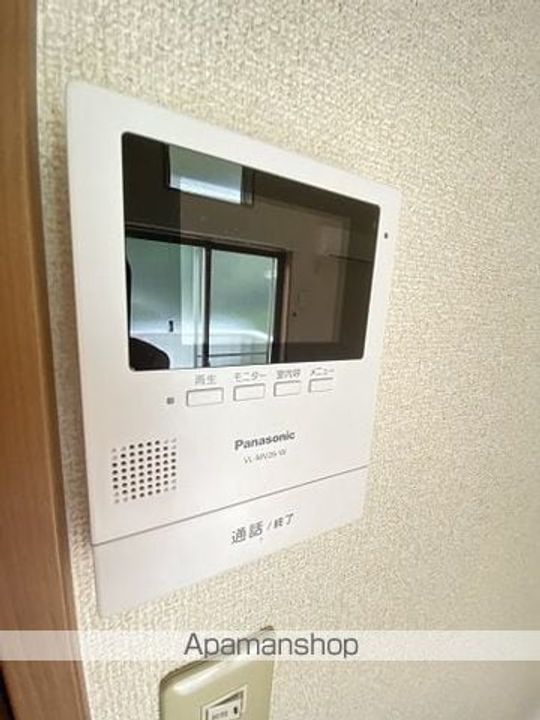 Kハウス萩ヶ丘102のその他画像