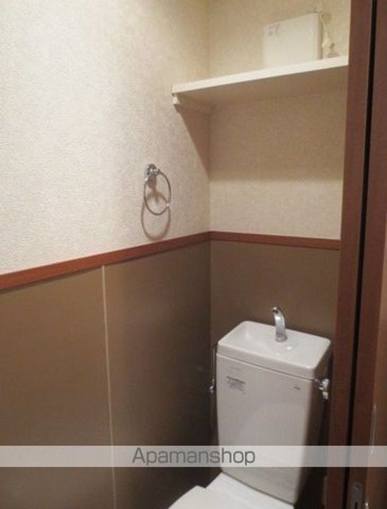 ルヴェドュソレイユのその他画像