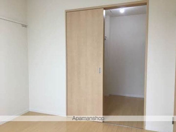 ヴィラ ウィンド A棟101のその他画像