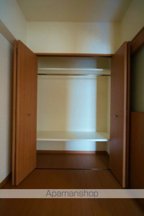 A’PEX−Ⅴ402のその他画像