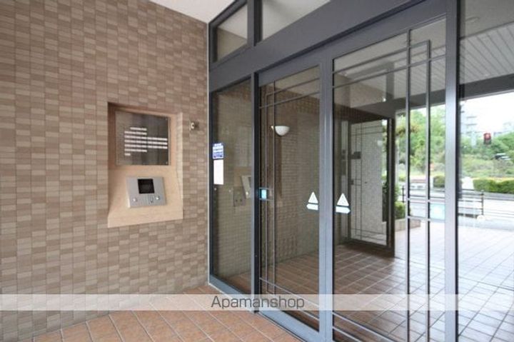 ジオ豊中柴原のその他画像