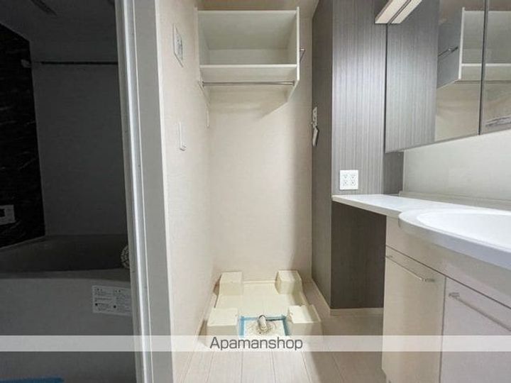 グラン コンフォレアのその他画像