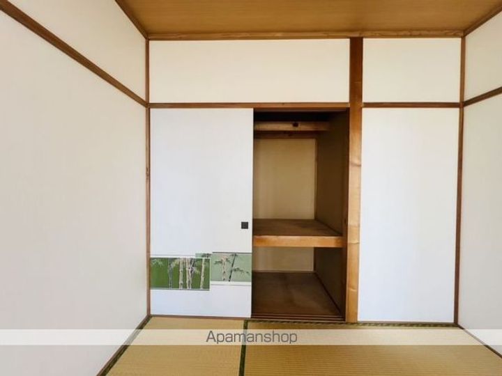 メゾンドピュアA棟202のその他画像