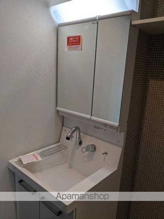 アプリーレ井尻のその他画像