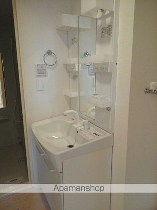 サンリットハウスBのその他画像