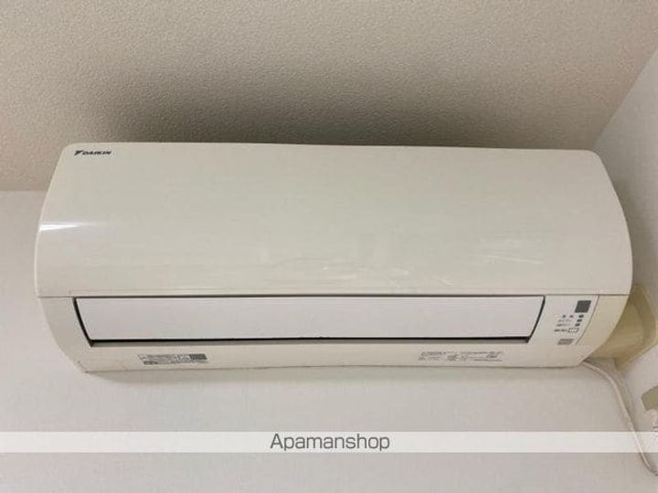 香川県高松市宮脇町2丁目の賃貸アパートのその他画像