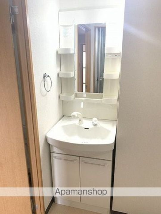 みずほユーミーマンションのその他画像