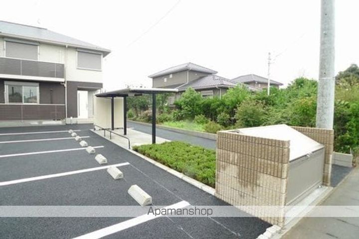 サンコウのその他画像