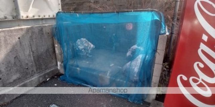 レオパレスTWO&TWOのその他画像