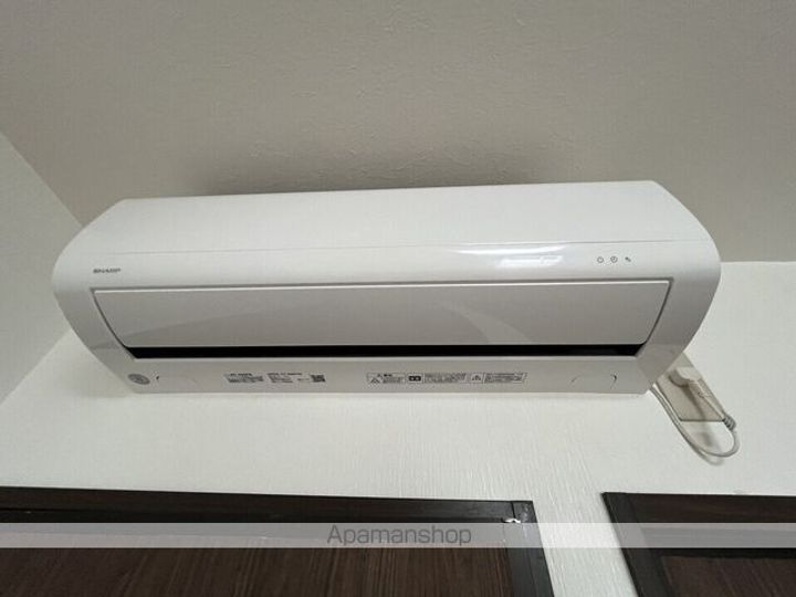 滋賀県甲賀市水口町元町の賃貸アパートのその他画像