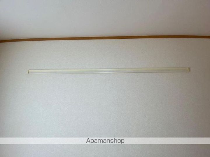 香川県高松市円座町の賃貸アパートのその他画像