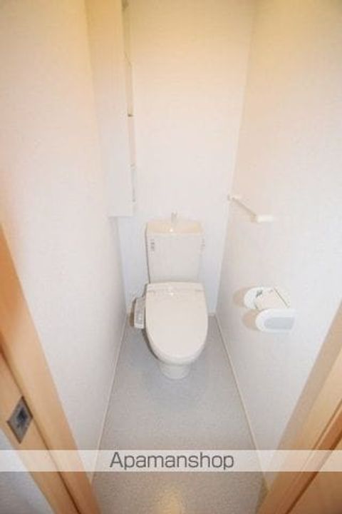 アルコ バレーノのその他画像