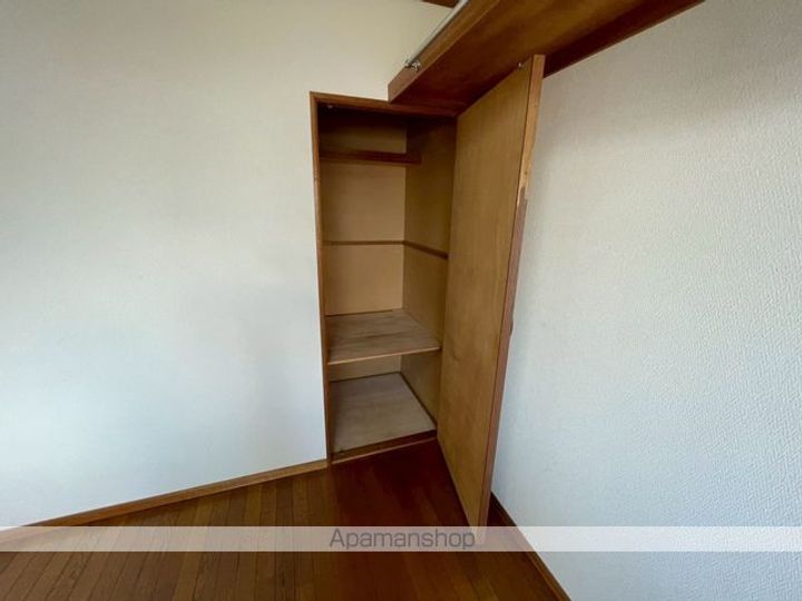 アネックスむつみのその他画像