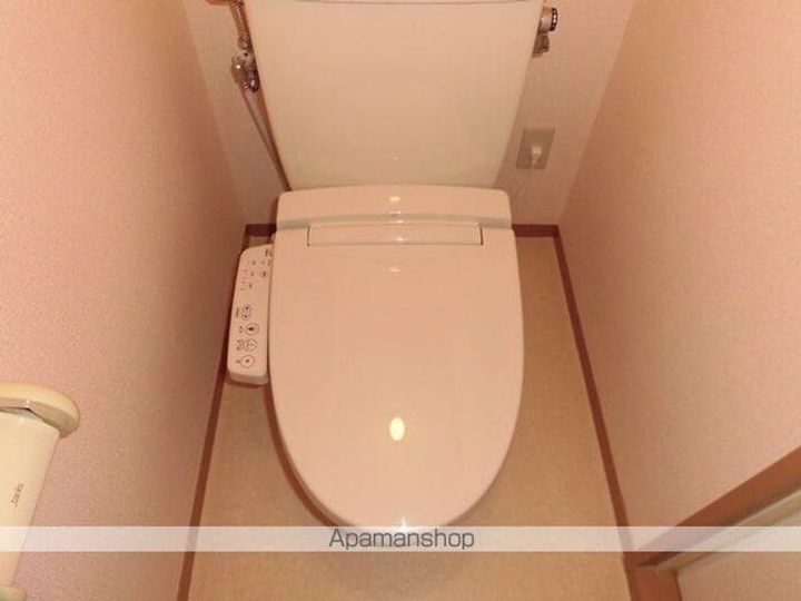 メゾン・ノルド Bのその他画像