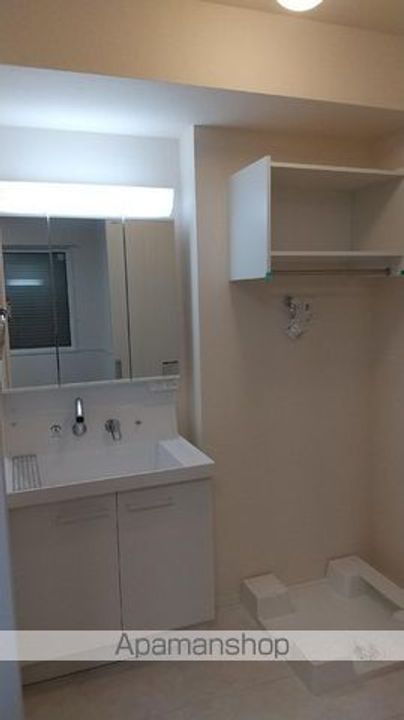 エスペランサ旭 B棟103のその他画像