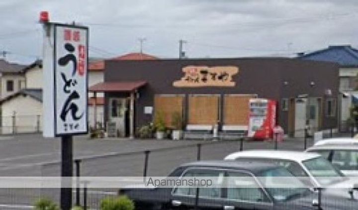 香川県高松市春日町の賃貸アパートの周辺