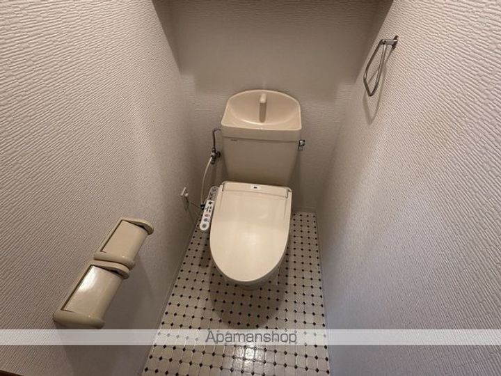 セイントクルーズ202のその他画像