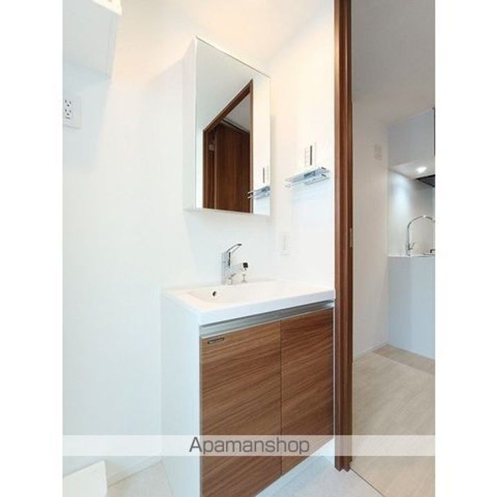 コンフォリア・リヴ森下MUTIOのその他画像