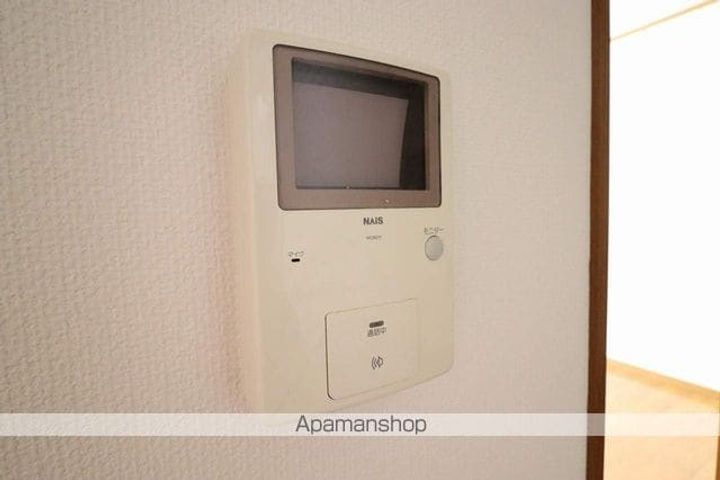 プリムローズカンタービレ カンタービレのその他画像