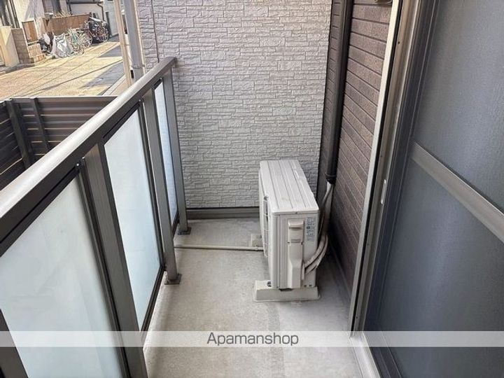 クレイノグランシーダのその他画像