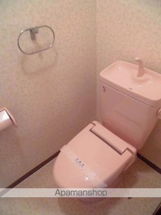 アバンタージュⅡ303のその他画像