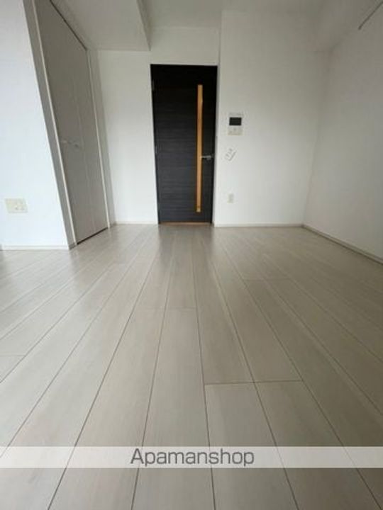 東京都中野区弥生町5丁目の賃貸マンションのその他画像