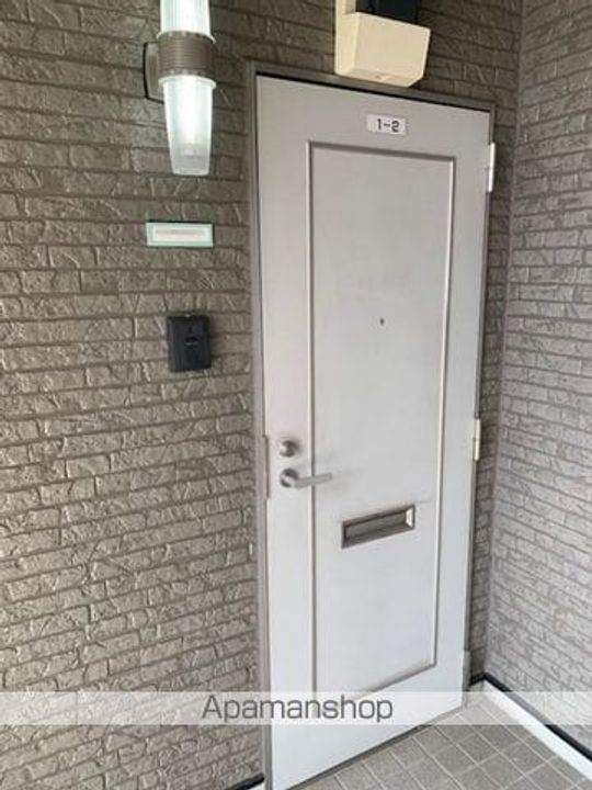 リーベン弥生のその他画像