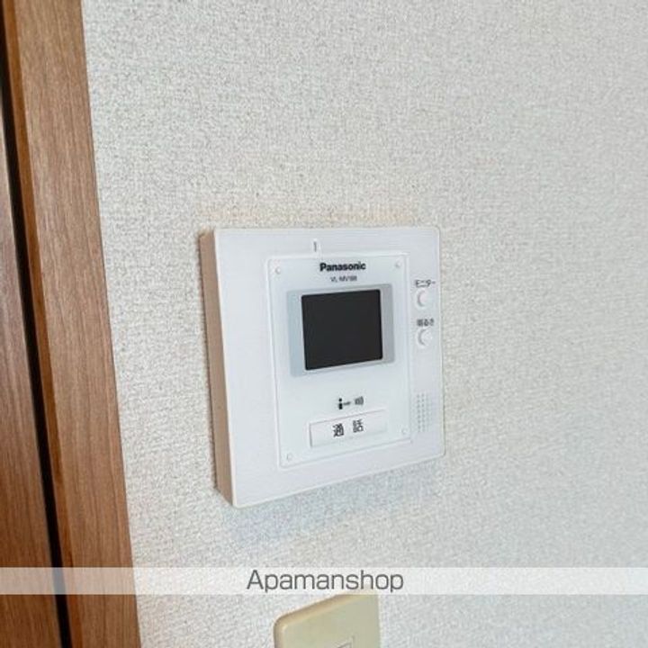 滋賀県東近江市東沖野1丁目の賃貸アパートのその他画像