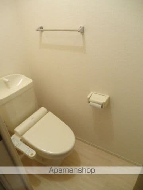 リヴァーレのその他画像