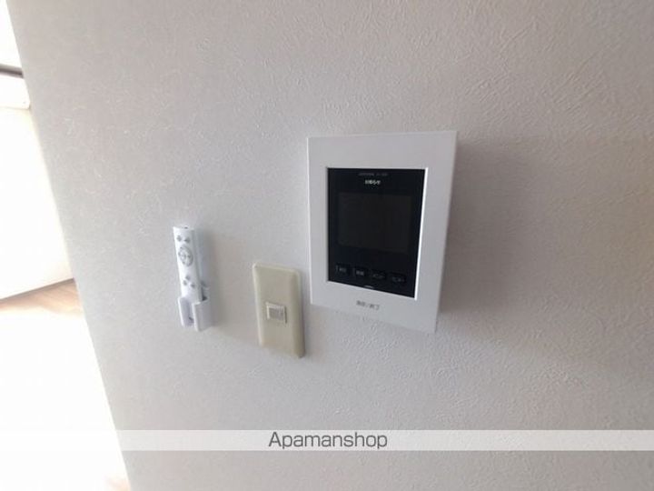 愛知県犬山市大字五郎丸字新田組の賃貸アパート203のその他画像