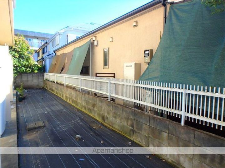 ベルヴ豊田のその他画像