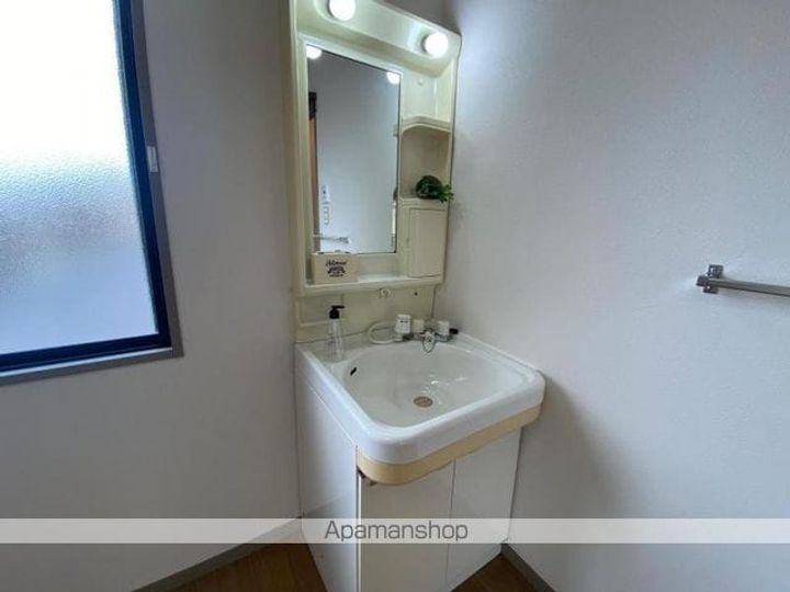 香川県高松市円座町の賃貸アパートのその他画像