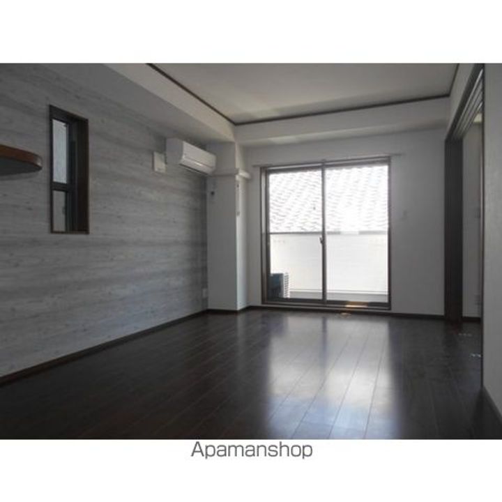 LUCE Ⅱ202号室のその他画像