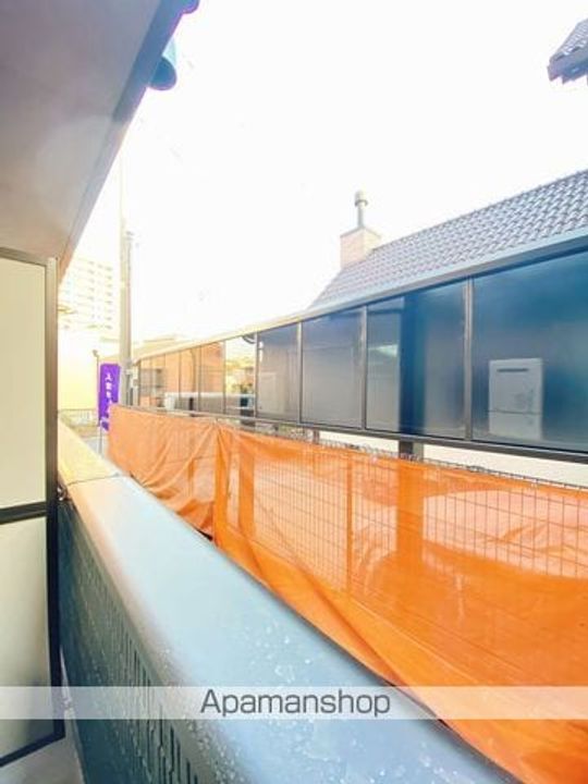 猫と暮らす方限定 NYANCL八潮垳201のその他画像