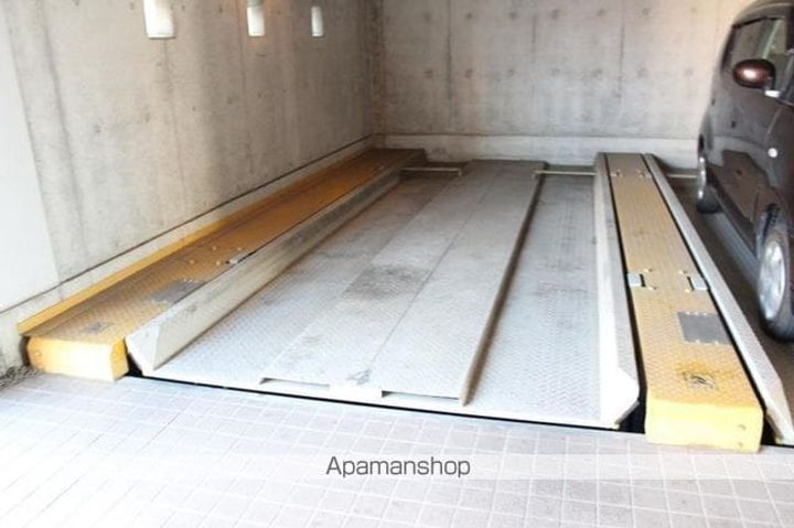 香川県高松市春日町の賃貸マンションのその他画像