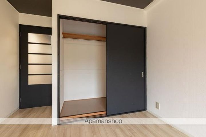 GREEN PAL103のその他画像