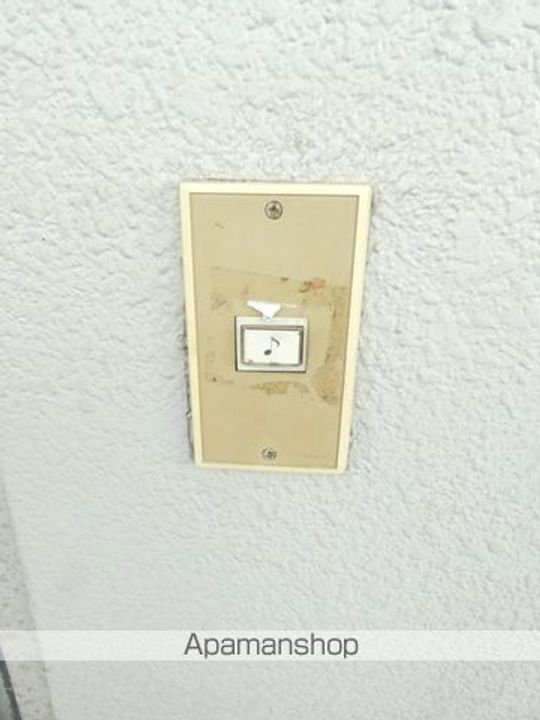 サクセスⅢ105のその他画像