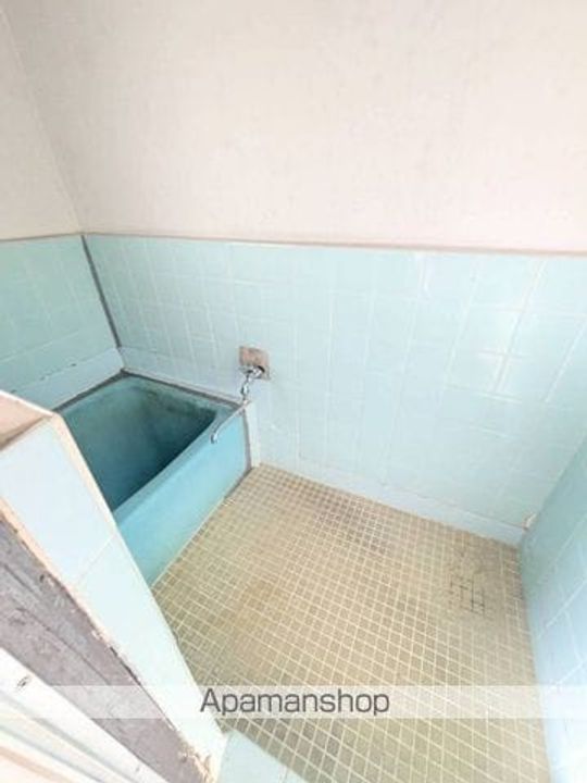 池田文化2号棟20のその他画像