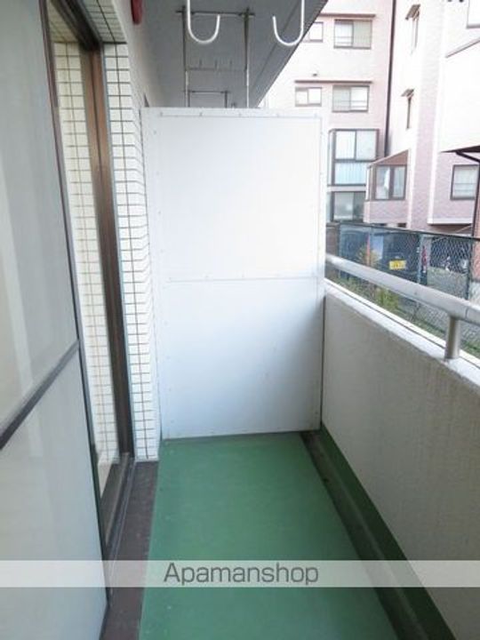 リエス小田原のその他画像