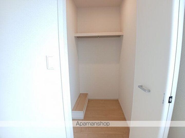 デスパシオ矢来のその他画像