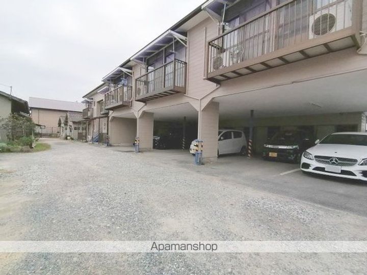 グローバルKYのその他画像